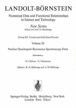 Nuclei Zr ... Bi. Diagrams, Structure formulas, Indexes