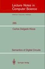 Semantics of Digital Circuits