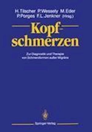 Kopfschmerzen