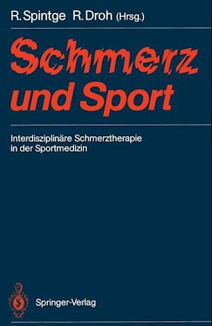 Schmerz Und Sport