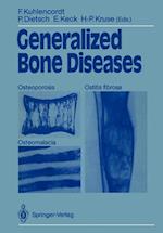 Generalized Bone Diseases