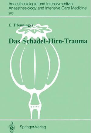 Das Schädel-Hirn-Trauma