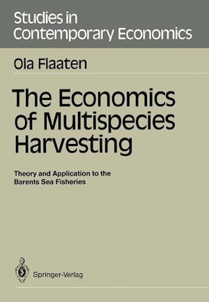 The Economics of Multispecies Harvesting