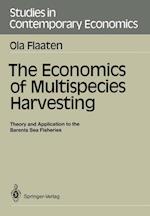 The Economics of Multispecies Harvesting
