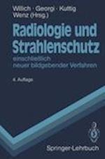 Radiologie und Strahlenschutz