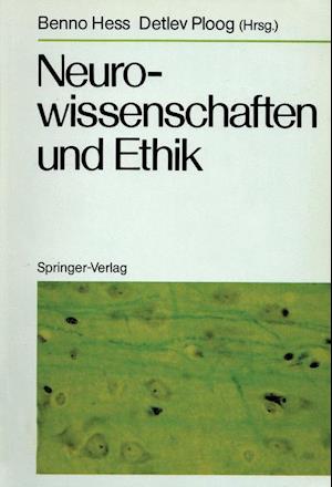 Neurowissenschaften und Ethik