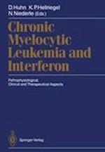 Chronic Myelocytic Leukemia and Interferon