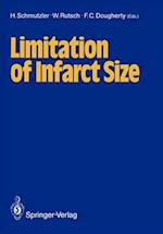 Limitation of Infarct Size