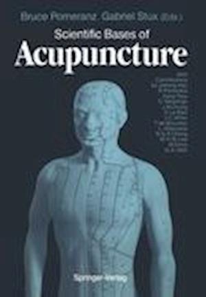 Scientific Bases of Acupuncture