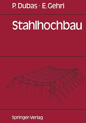 Stahlhochbau