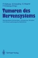 Tumoren des Nervensystems