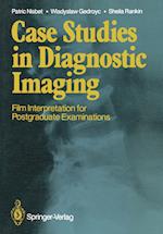 Case Studies in Diagnostic Imaging