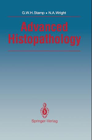 Advanced Histopathology