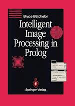 Intelligent Image Processing in Prolog