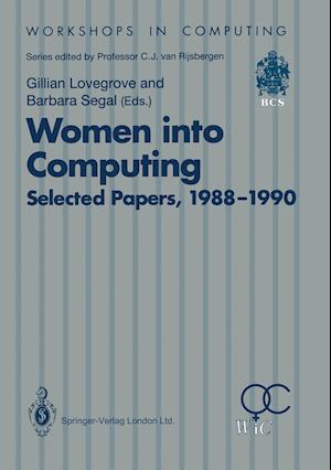 Women into Computing