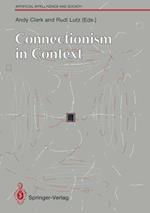 Connectionism in Context