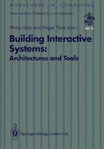 Building Interactive Systems