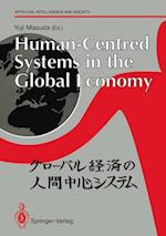 Human-Centred Systems in the Global Economy