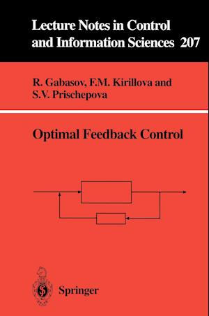 Optimal Feedback Control