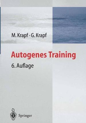 Autogenes Training