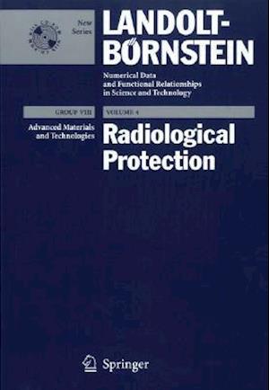 Radiological Protection