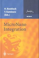 Micronano Integration