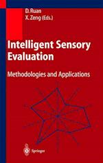 Intelligent Sensory Evaluation