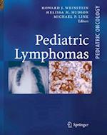 Pediatric Lymphomas