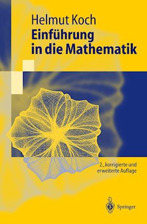 Einführung in die Mathematik