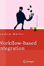 Workflow-Based Integration