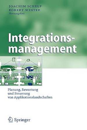 Integrationsmanagement