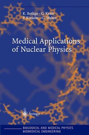 Medical Applications of Nuclear Physics