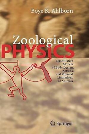 Zoological Physics