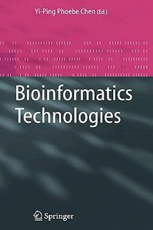 Bioinformatics Technologies