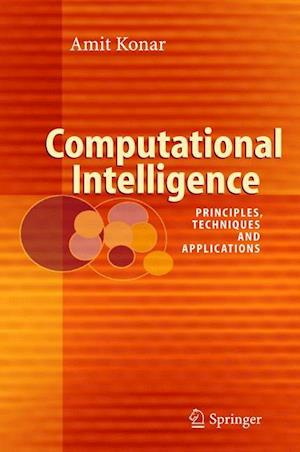 Computational Intelligence