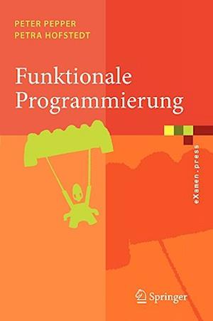 Funktionale Programmierung