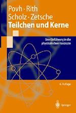 Teilchen Und Kerne