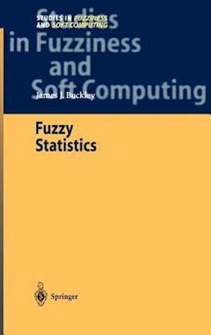 Fuzzy Statistics