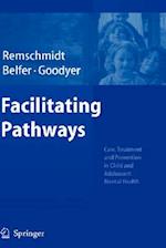 Facilitating Pathways