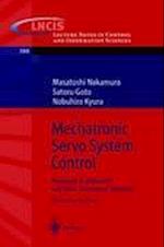 Mechatronic Servo System Control