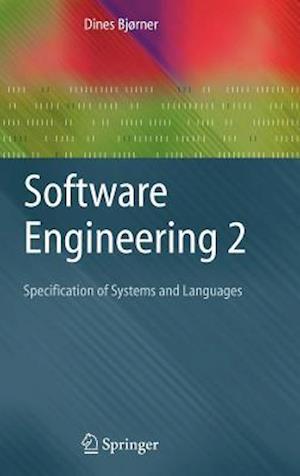 Software Engineering 2