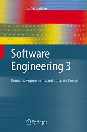 Software Engineering 3