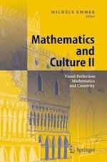 Mathematics and Culture II