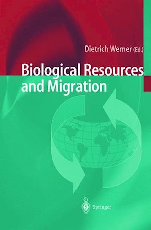 Biological Resources and Migration