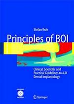 Principles of BOI