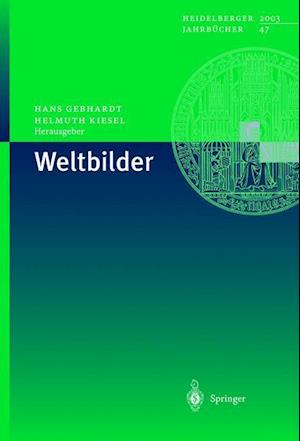 Weltbilder