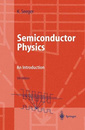 Semiconductor Physics