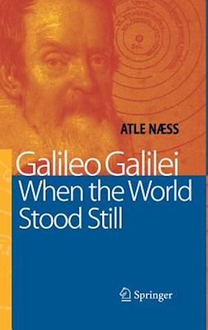 Galileo Galilei