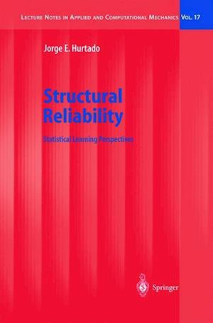 Structural Reliability