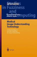 Medical Image Understanding Technology